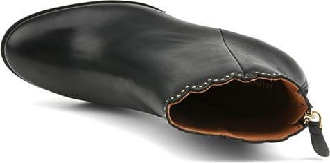 Image du produit Maison Toufet 4420234 (40)