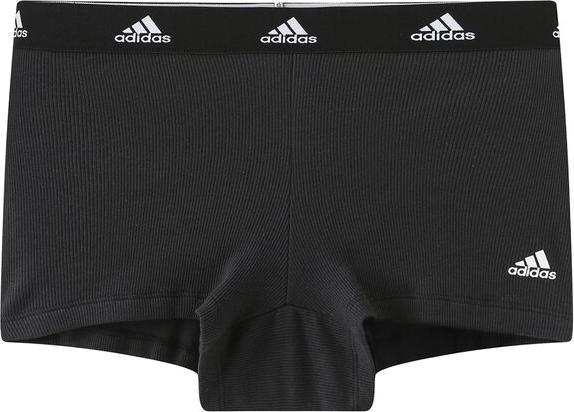 Produktbild adidas Cotton Rib Panty (XS)