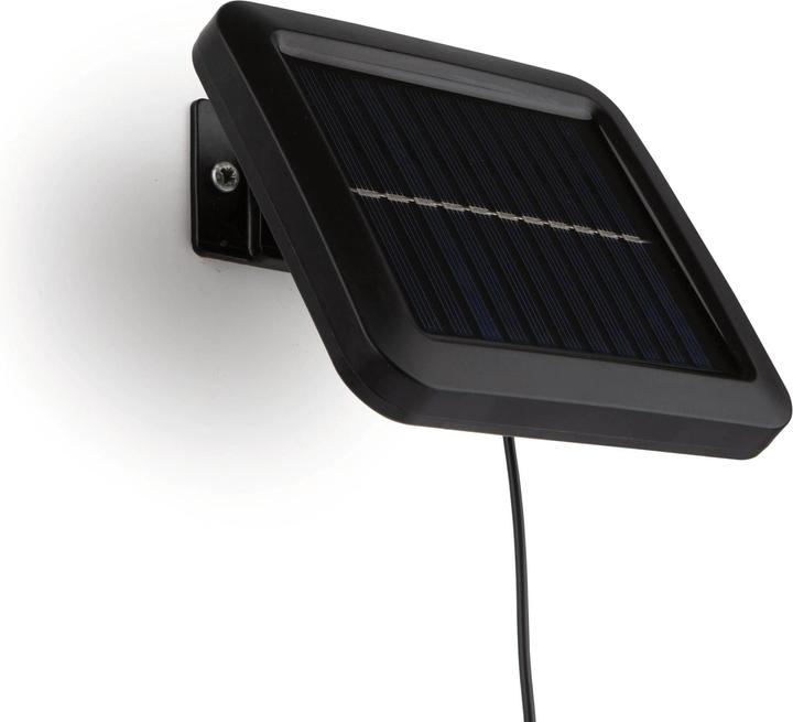 Produktbild Maxxmee Strahler (300 lm, IP44)