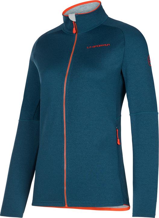 La Sportiva Elements Jkt W (XS)
