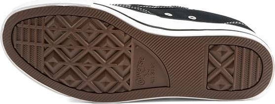 Produktbild Converse Chuck Taylor All Star Malden Street (44)