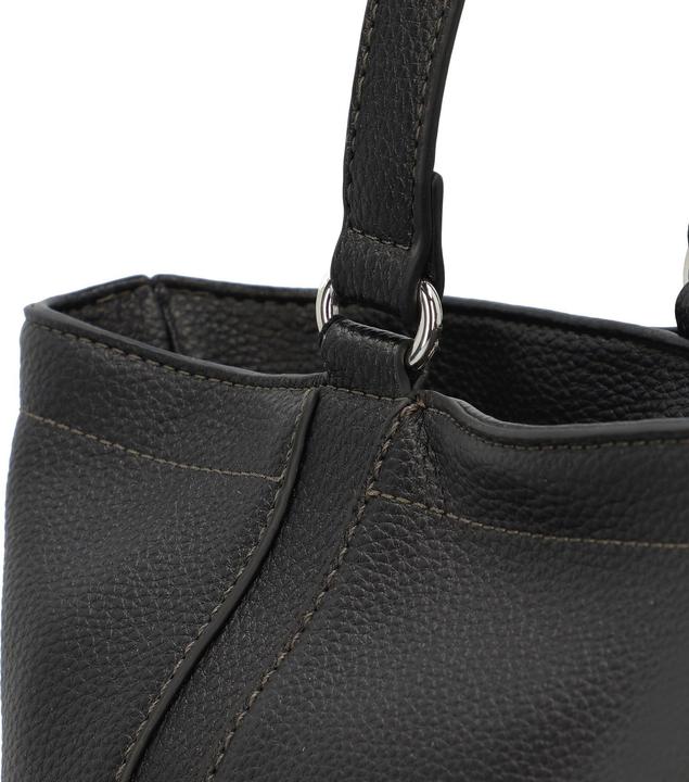 Immagine prodotto Gabor Bessy Shopper Tasche 40 cm (14 l)