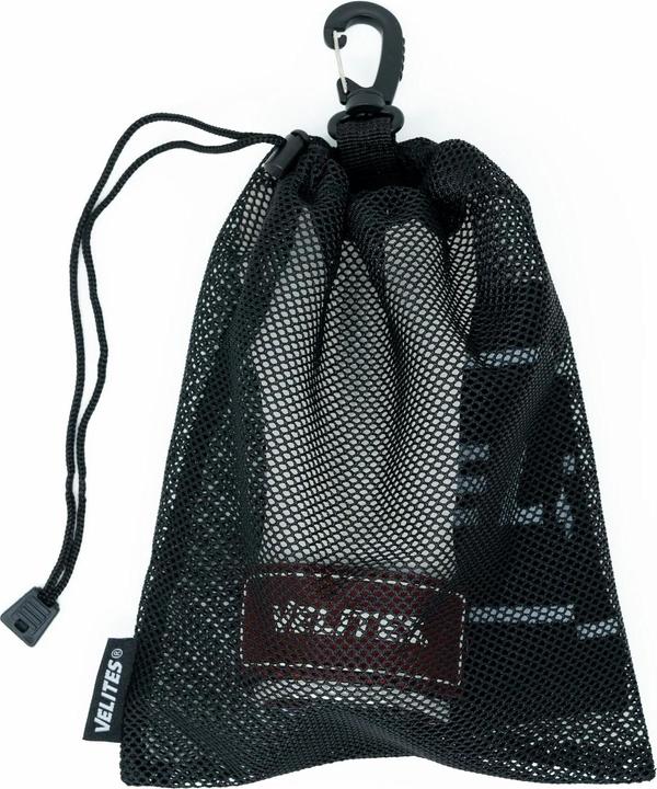 Actual product image Velites magnesia-free potholder quad ultra (XL)