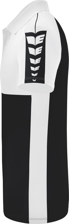 Produktbild Erima Six Wings Poloshirt (S)