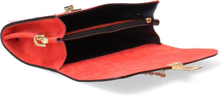 Image du produit Viola Castellani Glx2273423Fbg
