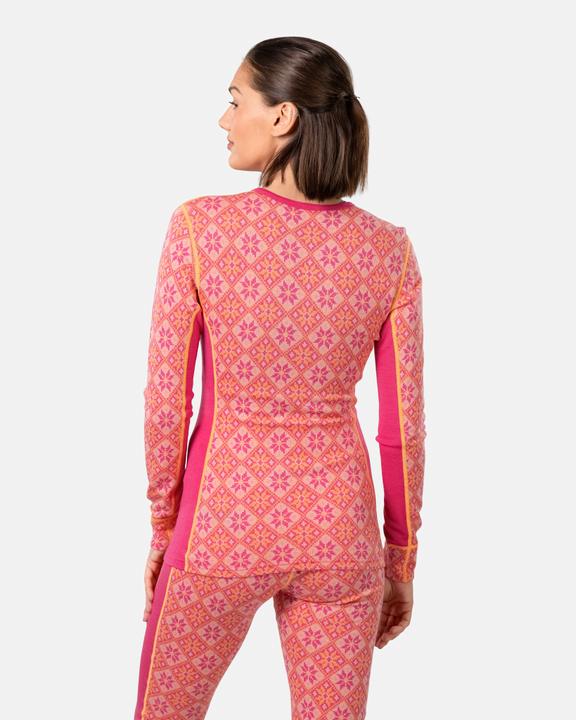 Image du produit Kari Traa Rose LS (L)