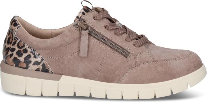 Caprice Sneaker (39)