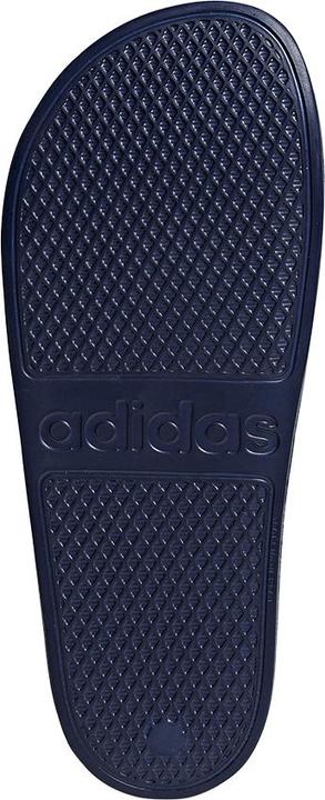 Produktbild adidas Adilette Aqua (48 2/3)