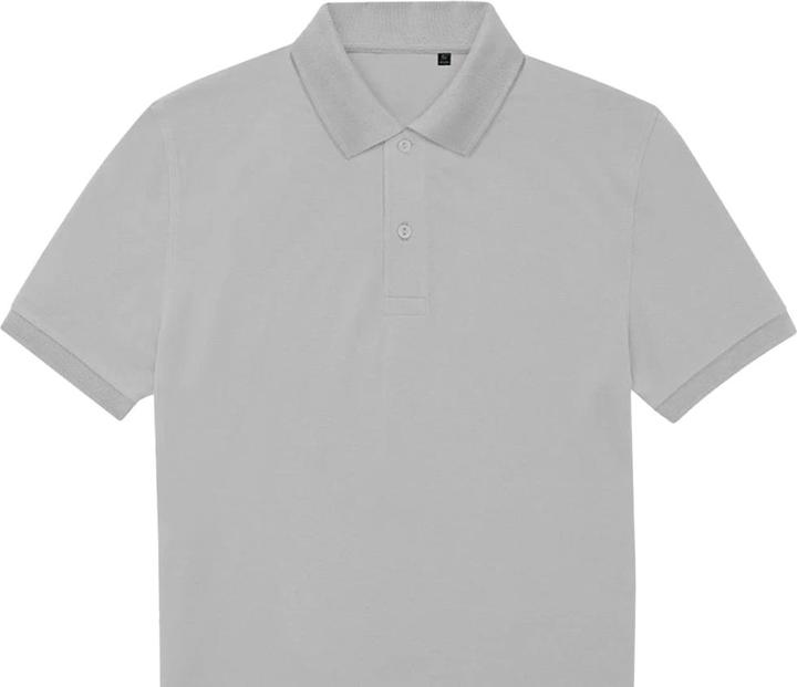 Immagine prodotto B&C La mia Eco Polo (XXL)
