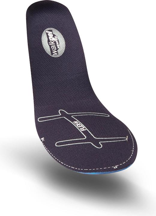 Actual product image Newfeel W900 Gel