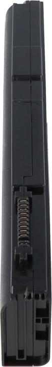 Image du produit Toshiba Batterie PA3788U-1BRS, PABAS223, PA3788, PA3788U1BRS, Dynabook, Tecra A11, M11, S11 (6 cellules, 5200 mAh)