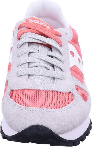 Image du produit Saucony Baskets Shawdow (41)