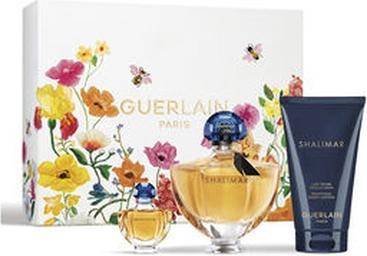 Immagine prodotto Guerlain Set regalo Shalimar 3 pezzi (Set profumo)