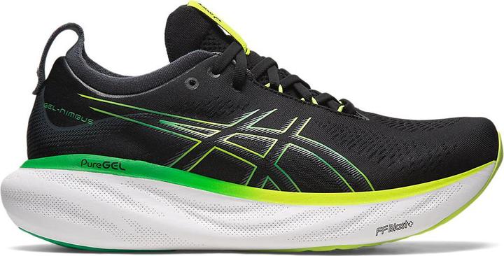 ASICS Performance Gel-Nimbus 25 (43.5)