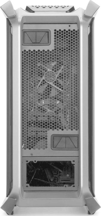 Actual product image Cooler Master Cosmos C700M (ATX, mATX, Mini-ITX, E-ATX)