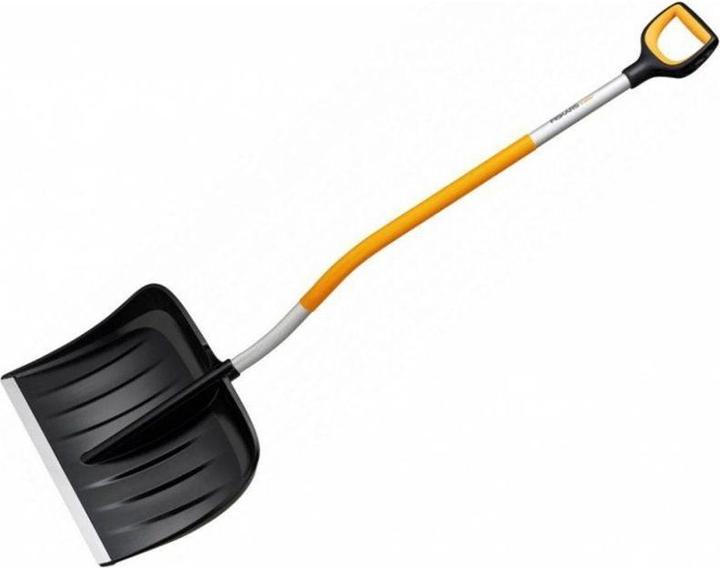 Produktbild Fiskars XSeries