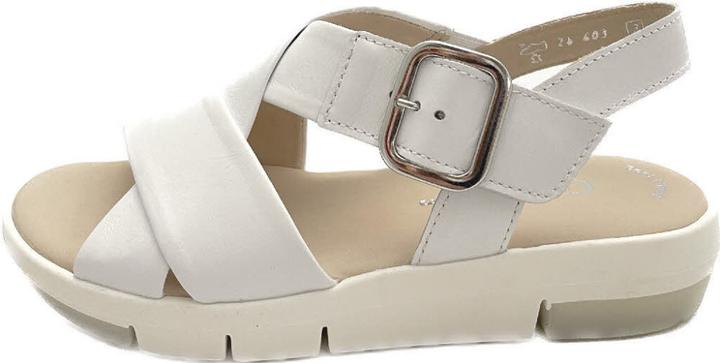 Actual product image Gabor 24.603.21 (40.5)