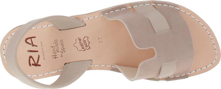 Actual product image Ria Menorca 40341-2-S2 (38)