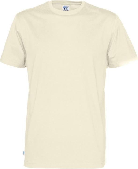 Immagine prodotto Cottover Tshirt (XL)
