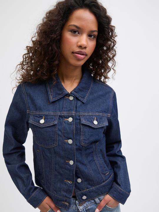 Immagine prodotto JJXX Jxmelina Reg Denim Jacket R300 Dnm Ln (XL)