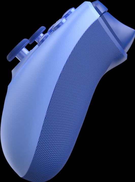 Immagine prodotto Gamesir G7 SE (Xbox Serie S, Windows, Xbox One S, Xbox One X, Xbox Series X)