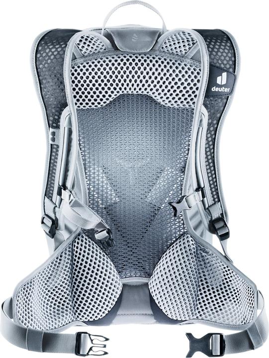 Immagine prodotto Deuter Race Air (10 l)