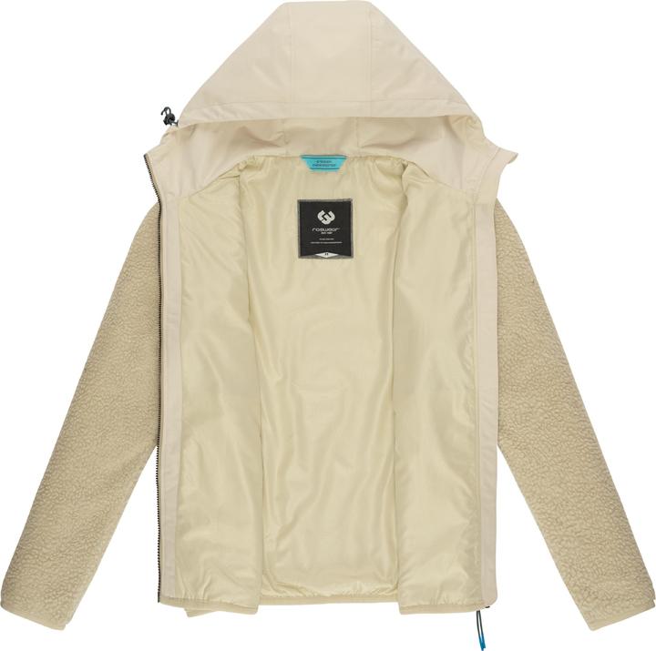 Image du produit Ragwear Adar (M)