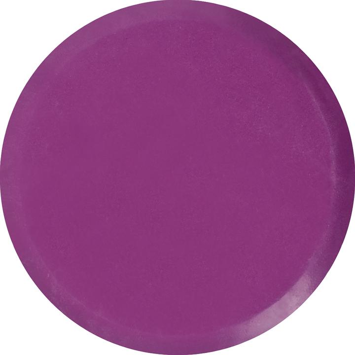 Actual product image EberhardFaber Pastille gouache EFA Color 44mm cramoisi (Checked heart)