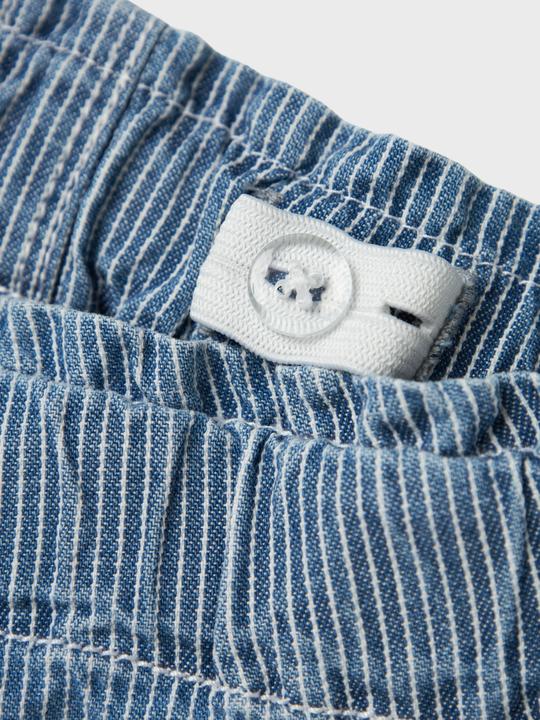 Actual product image Name it Wide Fit Jeans (92)