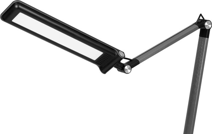 Produktbild Hansa WAVE - Tischleuchte (450 lm)