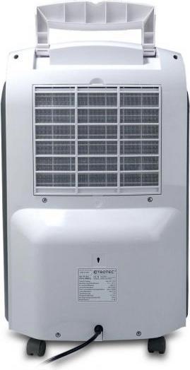 Image du produit Trotec TTK 100 S (45 m², 30 l/24h)