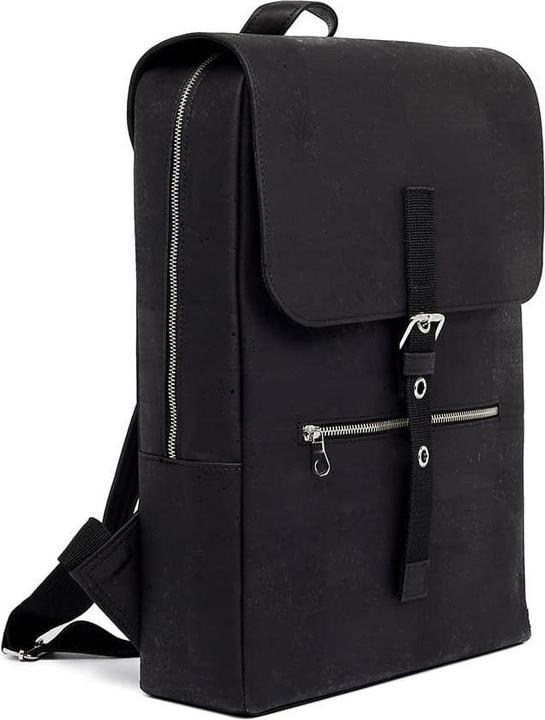 Image du produit Artelusa Sac à dos "Big Black (12 l)