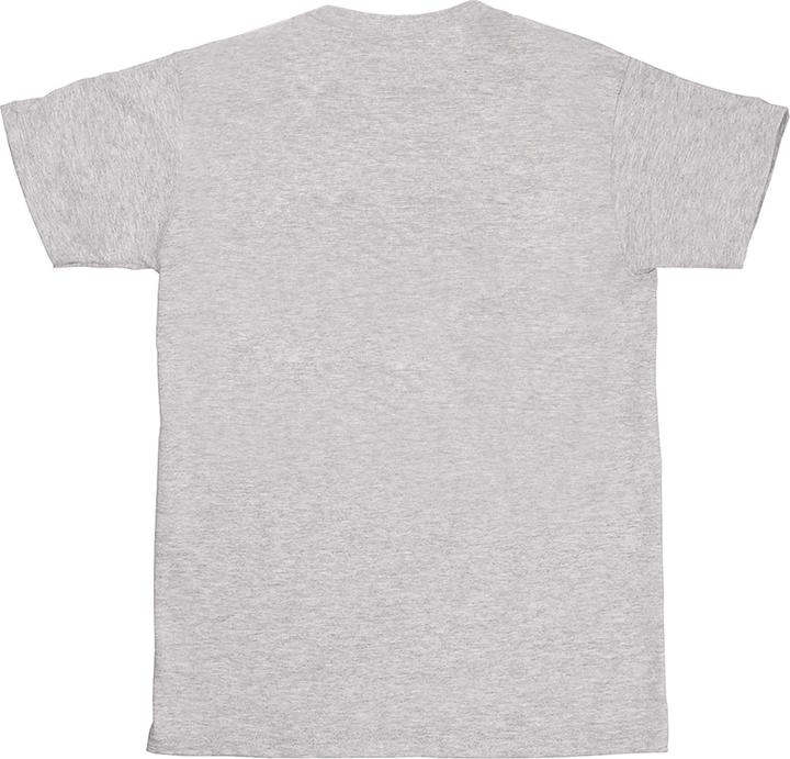 Actual product image Tshirt (XL)
