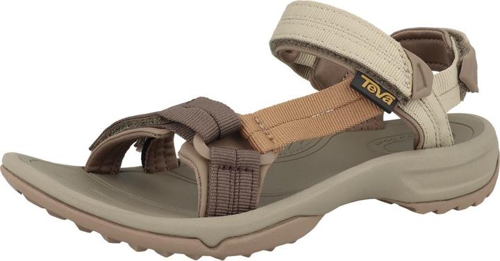 Actual product image Teva Terra Fi Lite (42)