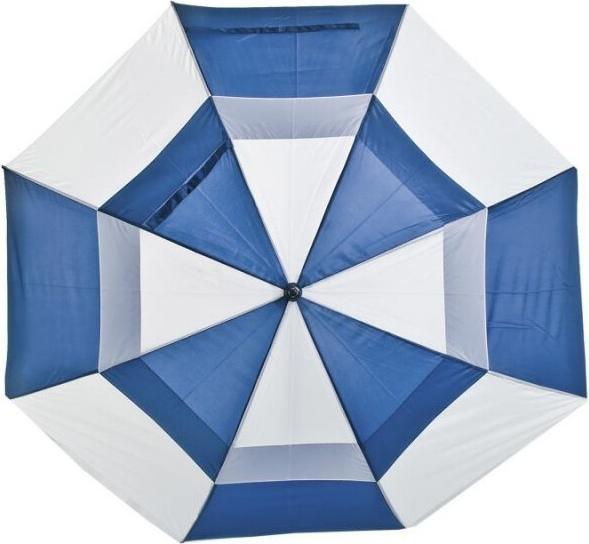 Image du produit Longridge double voilure