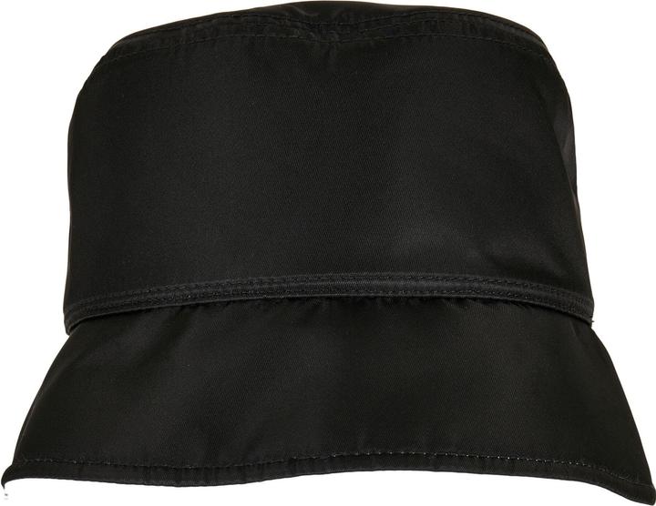 Immagine prodotto Flexfit Cappello a secchiello in nylon Sherpa - 19899 (Taglia unica)
