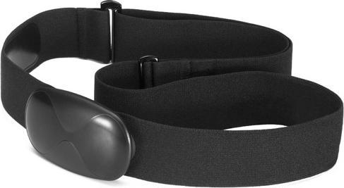 Actual product image Mobile Action i-gotU HRM-10 - Heart rate chest strap for iOS