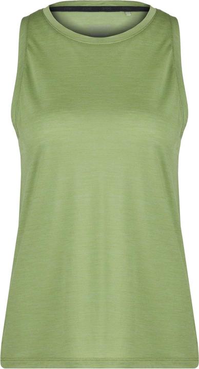 Stoic Women's MerinoChill MMXX. GÃ¶teborg Tank
