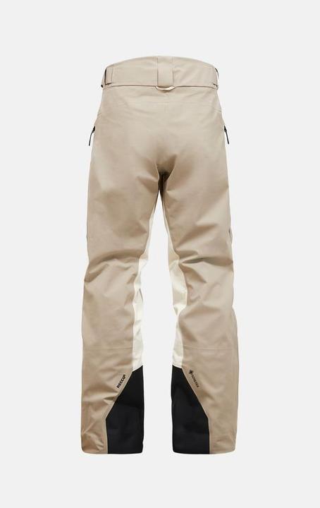 Produktbild Peak Performance Vislight Gore Tex C Knit Pants (XL)