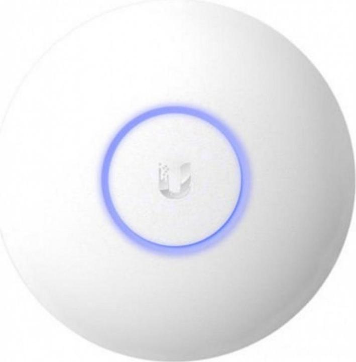 Produktbild Ubiquiti Uap-Ac-Shd (1733 Mbit/s)