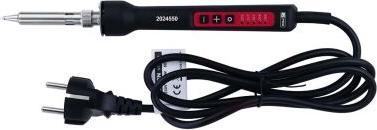 Image du produit Rs Pro Fer à souder sur secteur 230V / 150W