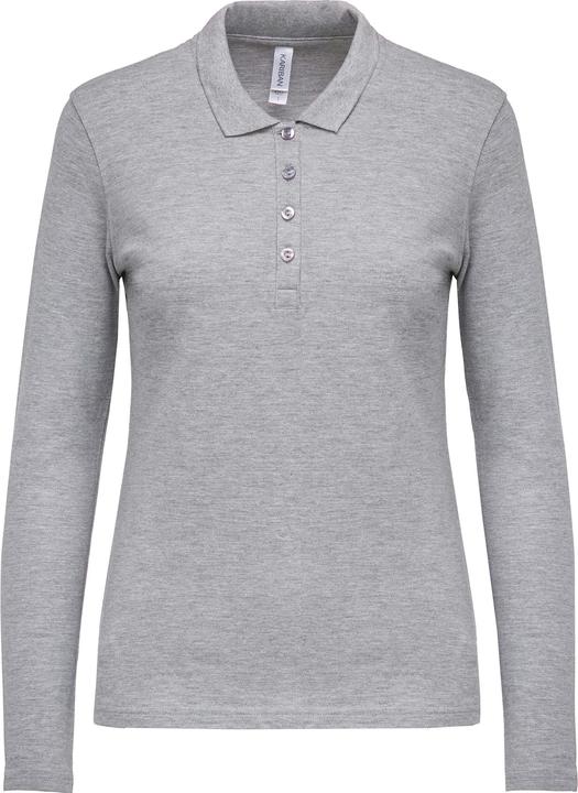 Kariban Piqué (3XL)