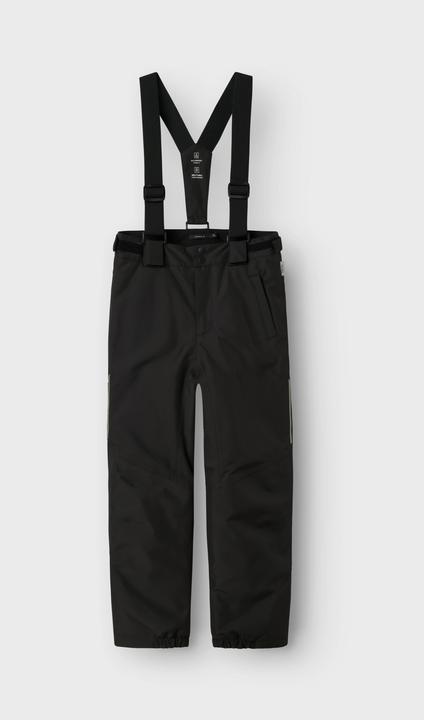 Produktbild Name it SNOW10 Skihose (158)