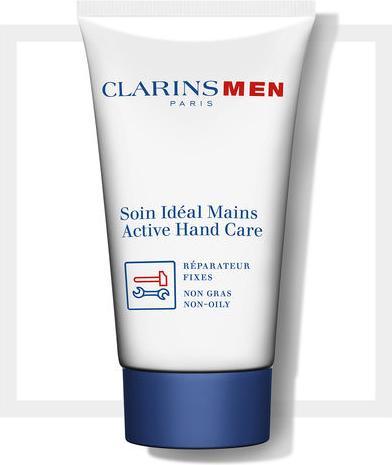 Produktbild Clarins Active Hand Care (75 ml)