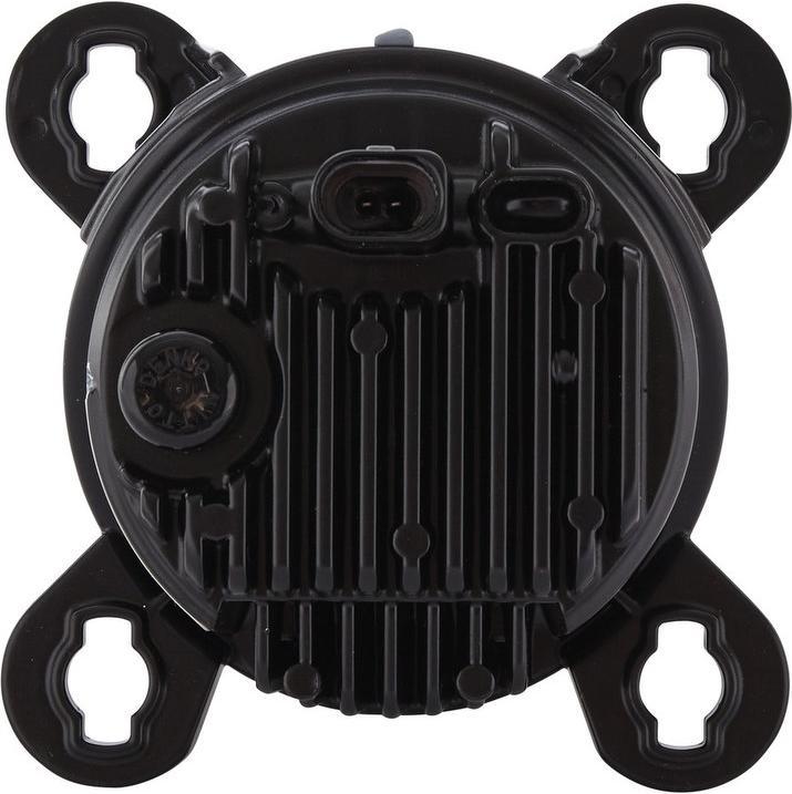 Image du produit Hella Phare à LED pour HYMER PLAXTON ALEXANDER DENNIS