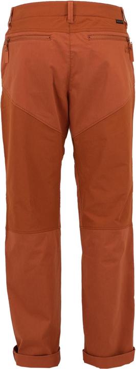 Produktbild Jack Wolfskin Dover Road Cargo Pants 1506251-5090