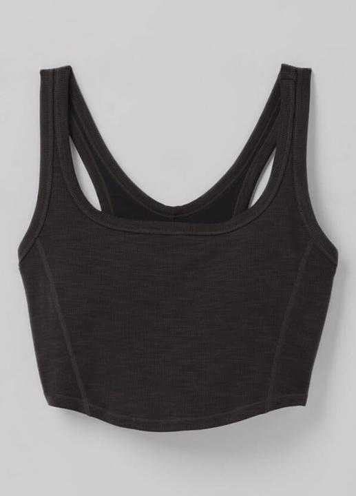 Image du produit Prana Becksa Soutien-gorge de sport (L)