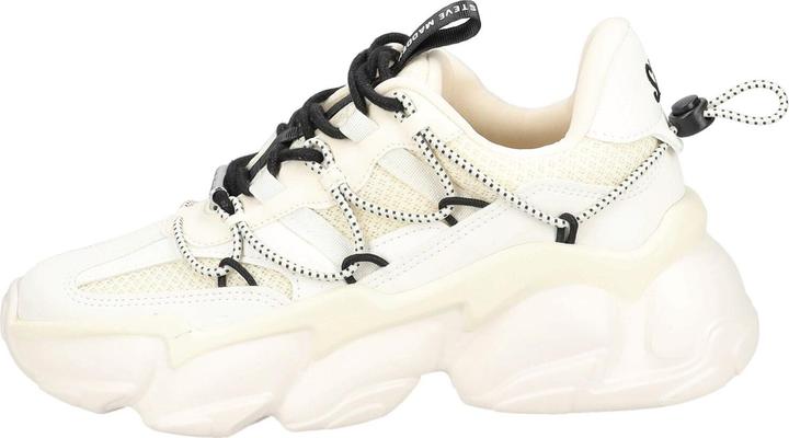 Actual product image Steve Madden Sneaker (39)
