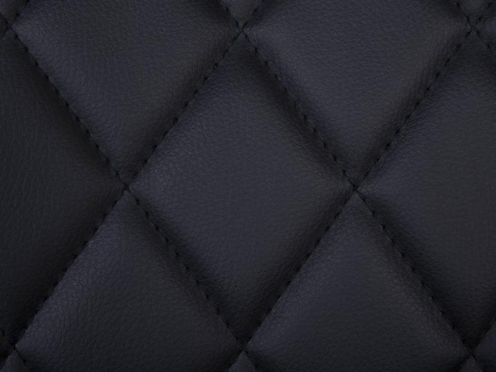 Actual product image Beliani Maribel