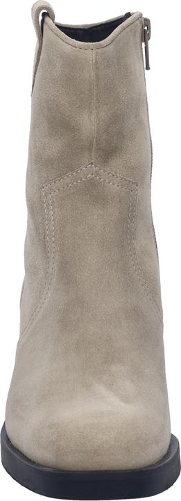 Produktbild Josef Seibel 98702-MI402 (42)